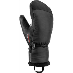 Guantes de Leki Lantana 3D GTX Mujeres Mitt 7.0