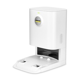 Kärcher 2.269-643.0 accesorio y suministro de vacío Robot aspirador Base de carga