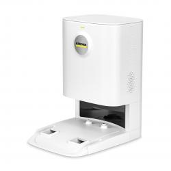Kärcher 2.269-643.0 accesorio y suministro de vacío Robot aspirador Base de carga