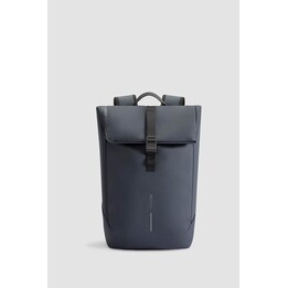 XD DESIGN BOBBY URBAN FLAP-TOP NAVY MOCHILA P/N: P706.2625