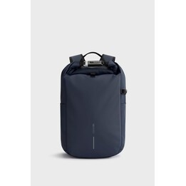 SAC À DOS XD DESIGNURBAN WATER RESISTANT NAVY P706.2825