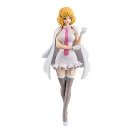 BANPRESTO ONE PIECE DXF LA SERIE GRANDLINE - STUSSY