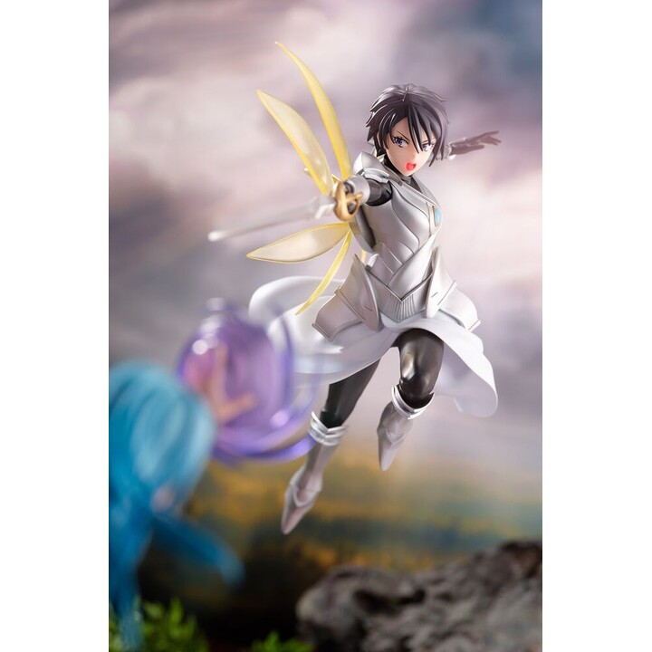 BANPRESTO THAT TIME… A SLIME VIBRATION STARS - HINATA SAKAGUCHI