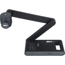 61PW300000AC M70W WIRELESS VISUAL. 13MP MIRACAST