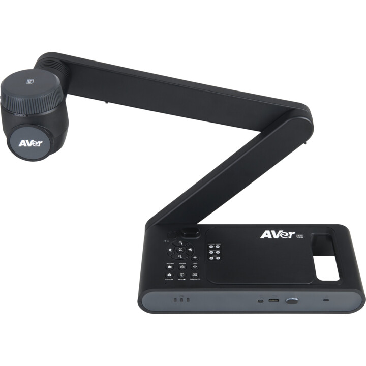 VISIVA SENZA FILI 61PW300000AC M70W. MIRACAST DA 13MP