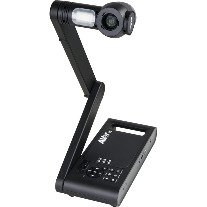 VISIVA SENZA FILI 61PW300000AC M70W. MIRACAST DA 13MP