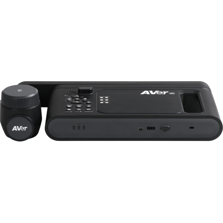 VISIVA SENZA FILI 61PW300000AC M70W. MIRACAST DA 13MP