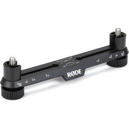 RØDE Stereo Bar