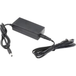 Allied Telesis AT-PWRADP-01-50 alimentatore per TQ6602 nero