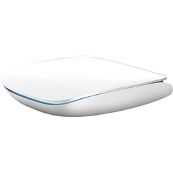 Avatto Gateway GW16-W ZigBee/BLE Blanco - Hub Gateway