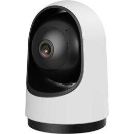 Avatto IPC03 4MP WiFI Branco - Câmara de Segurança