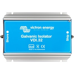 Victron Energy Galvanic Isolator VDI-32 a