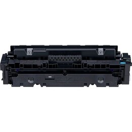 Canon CRG-046H Cartouche de toner 1 pièce(s) Original Cyan
