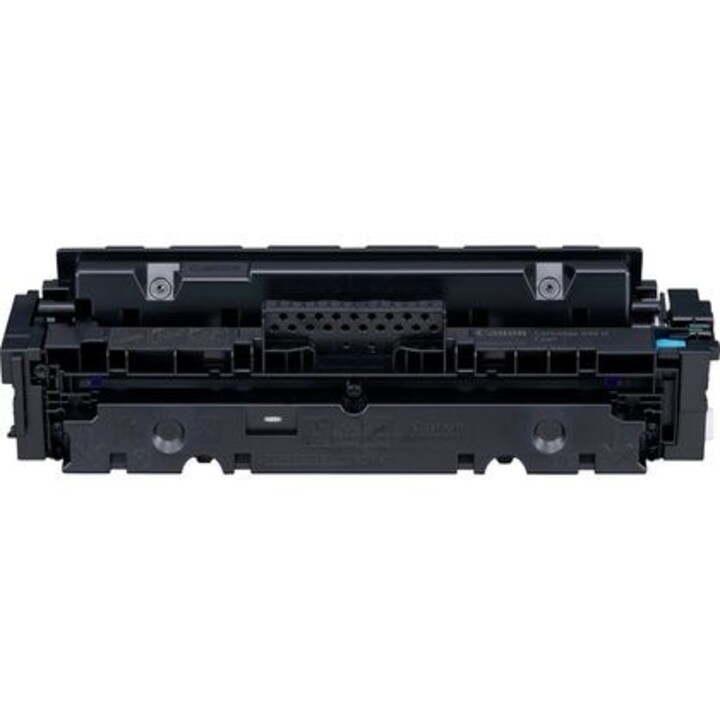 Canon CRG-046H Toner Cartridge 1 pc(s) Original Cyan