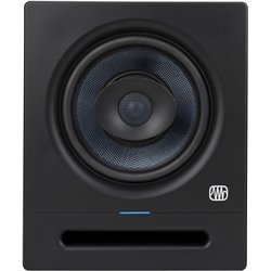PreSonus Eris Pro 8 - monitor activo