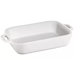 Staub Ceramique 1 pieza(s)