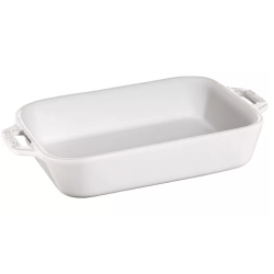 Staub Ceramique 1 pieza(s)