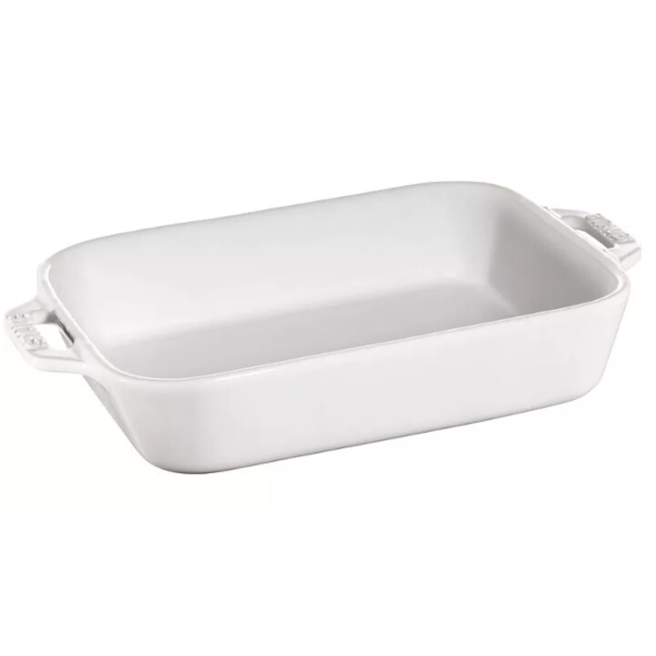 Staub Ceramique 1 Stück(e)