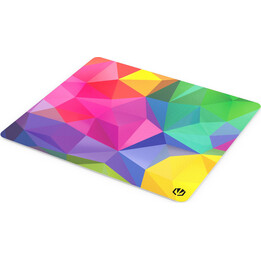 Endorfy Crystal Spectrum L mouse pad