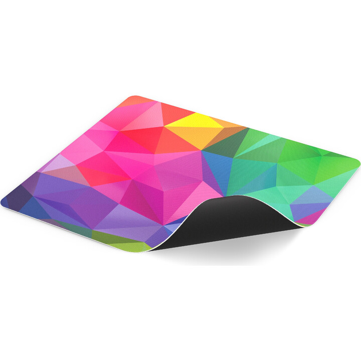 Cristallo Endorfy Spectrum L Mouse