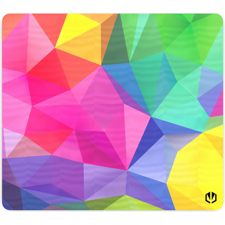 Cristallo Endorfy Spectrum L Mouse