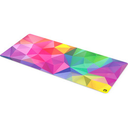 Endorfy Crystal Spectrum XL mouse pad