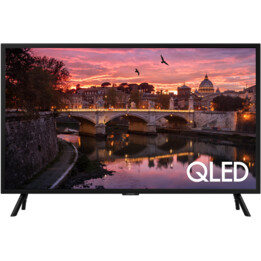 32" Premium QLED Hotel TV HJ690W - Samsung