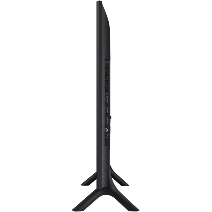 32" Premium QLED Hotel TV HJ690W - Samsung