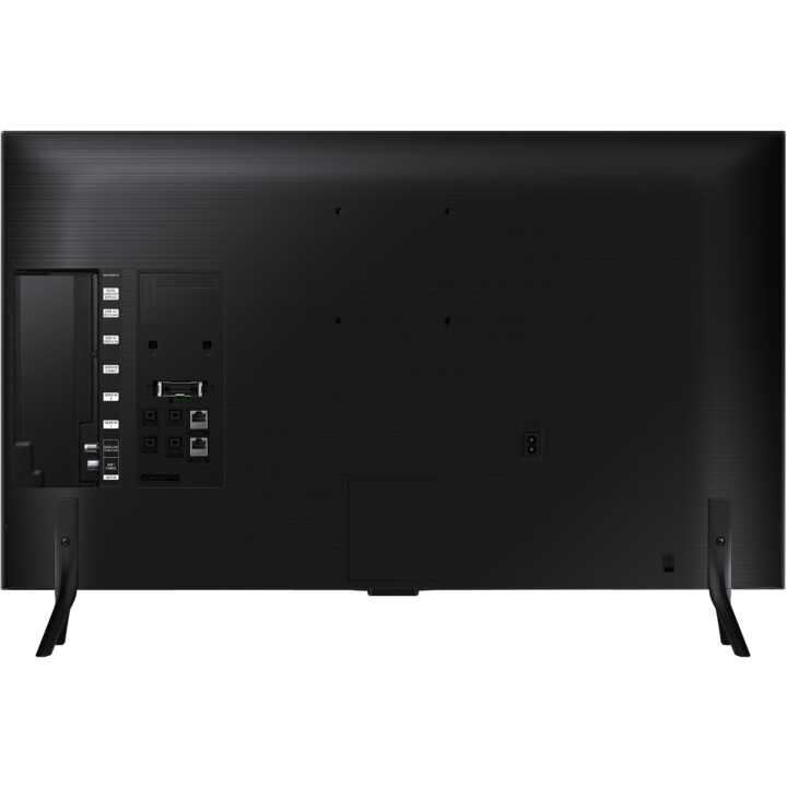 32" Premium QLED Hotel TV HJ690W - Samsung