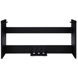 Kurzweil ST-3-Tripé para Ka-E1