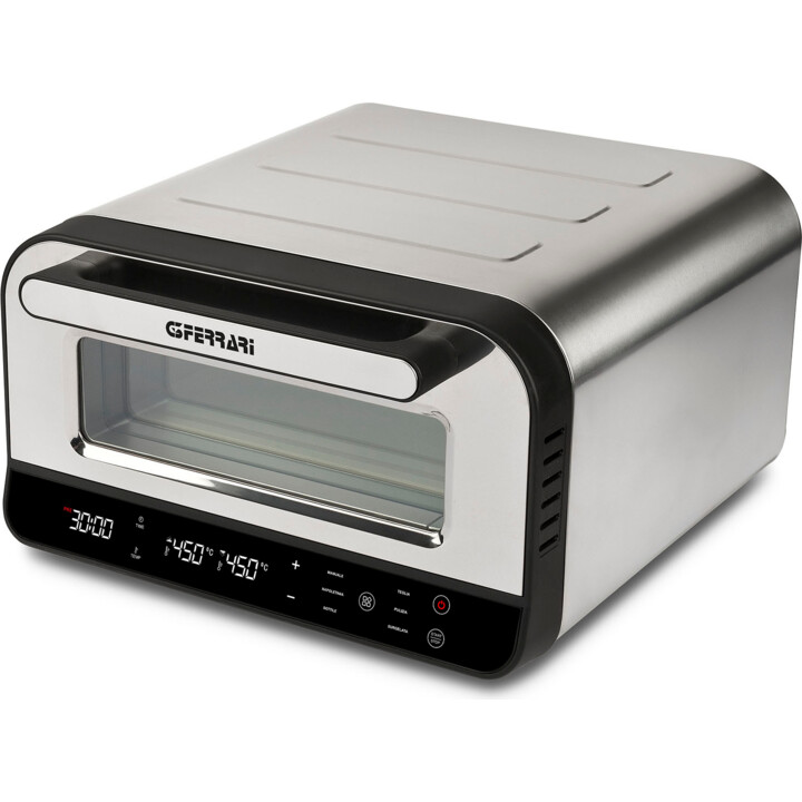 Pizza bake g3ferrari G10204
