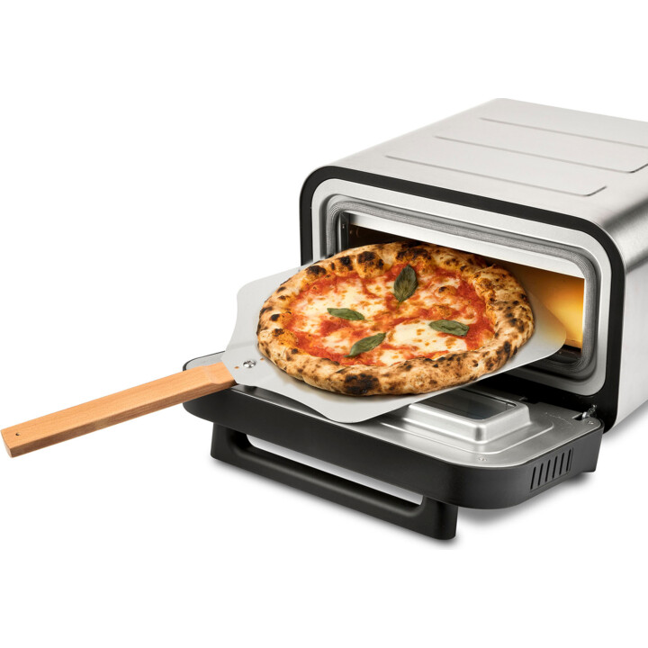 Pizza bake g3ferrari G10204