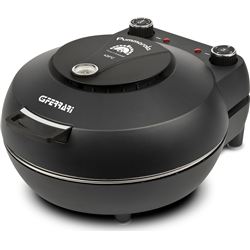 Pezzo pizzy G3Ferrari G10199