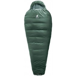 Orbit 0° SL ivy-sage