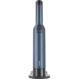 Aspirapolvere portatile Shark WV270EU blu DE