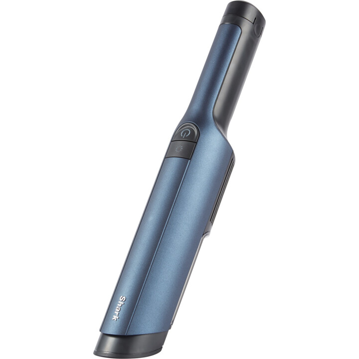 Aspirador de pó portátil Shark WV270EU azul DE