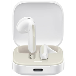 Xiaomi Redmi Buds 6 Cloud White