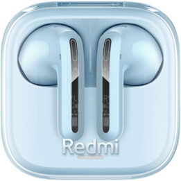 Xiaomi Redmi Buds 6 Coral Green