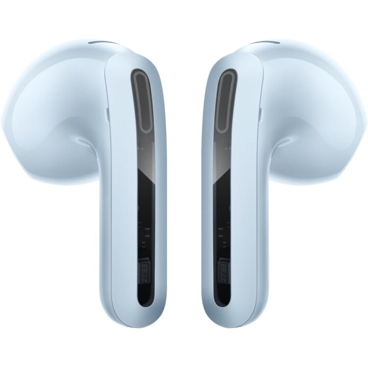 Xiaomi Redmi Buds 6 Korallengrün