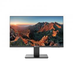 AG Neovo LA-2403 - monitor LED sin parpadeos, HDMI, DP, VGA
