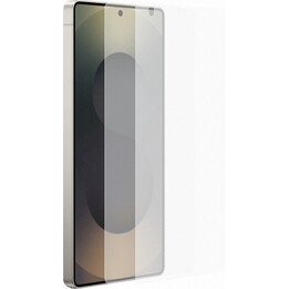 Film antireflet ultra EF-US938CTE pour Samsung S938 S25