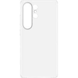Funda Samsung S938 S25 Ultra Clear Transparente EF-QS938CTE
