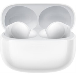 Xiaomi Redmi Buds 6 Pro Glacier Blanc