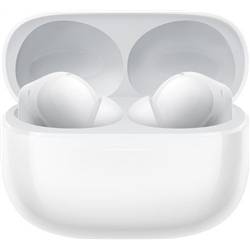 Xiaomi Redmi Buds 6 Pro Glacier White