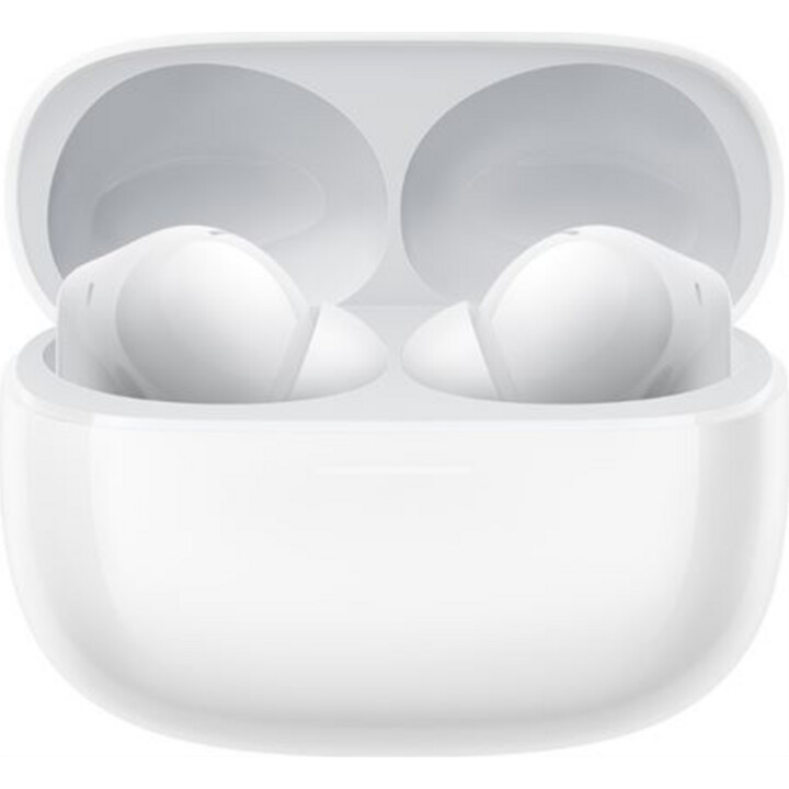Xiaomi Redmi Buds 6 Pro Ghiacciaio Bianco