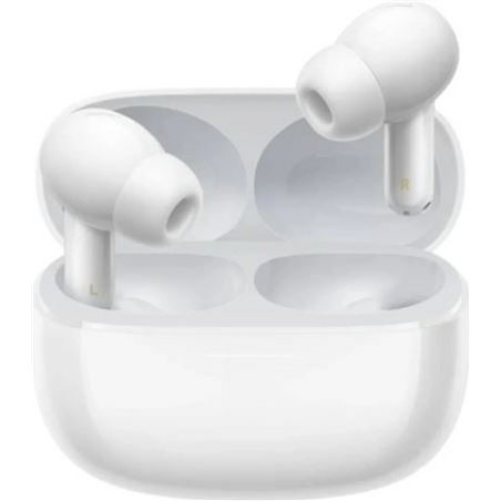 Xiaomi Redmi Buds 6 Pro Glacier White