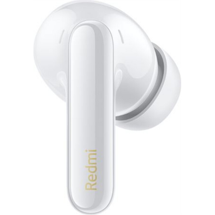 Xiaomi Redmi Buds 6 Pro Glacier Blanc