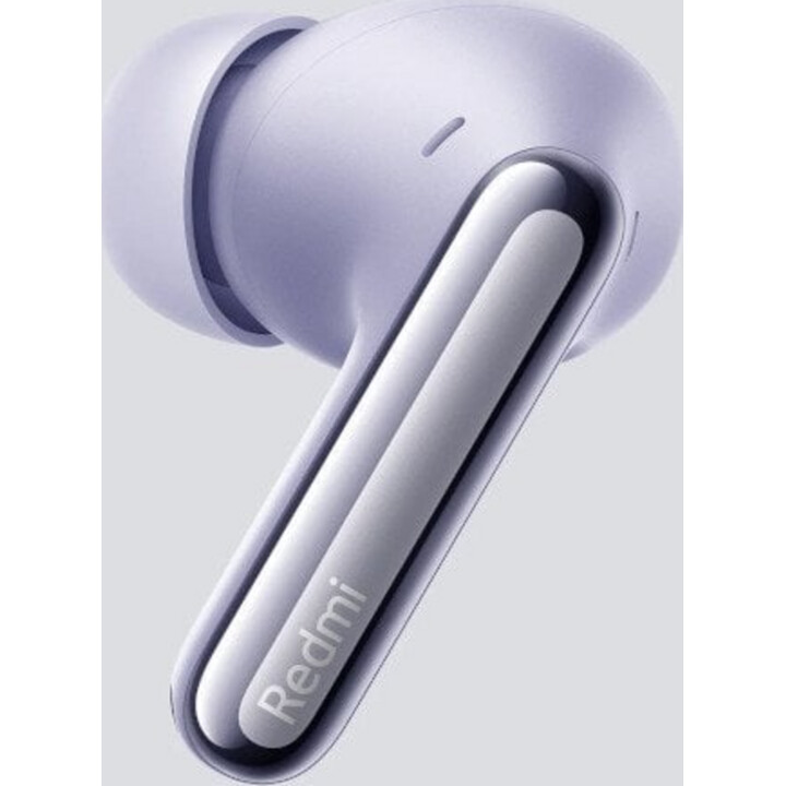 Xiaomi Redmi Buds 6 Pro Lavender Purple