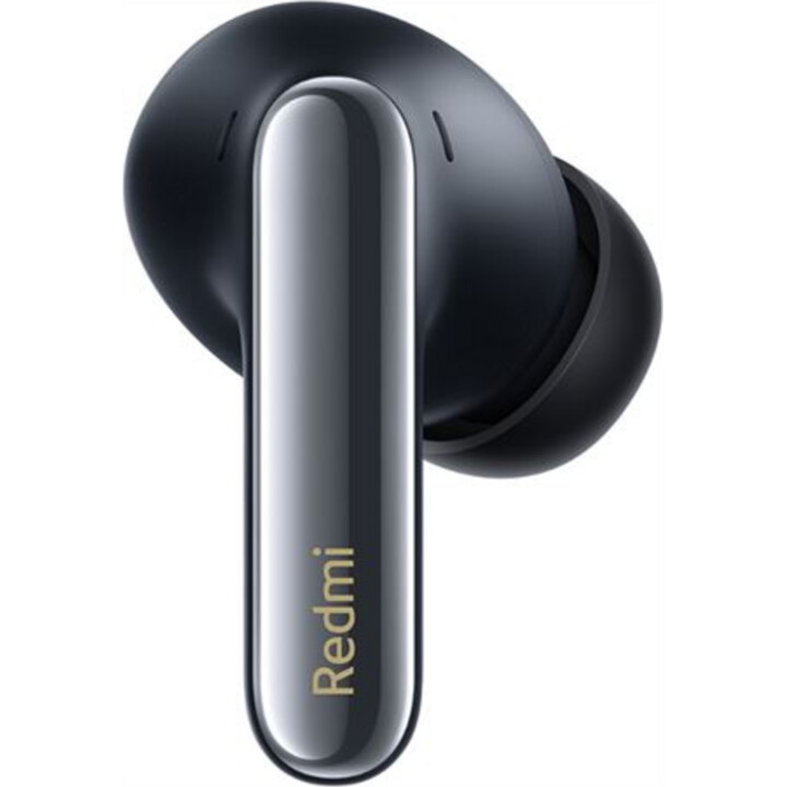 Xiaomi Redmi Buds 6 Pro Noir sidéral