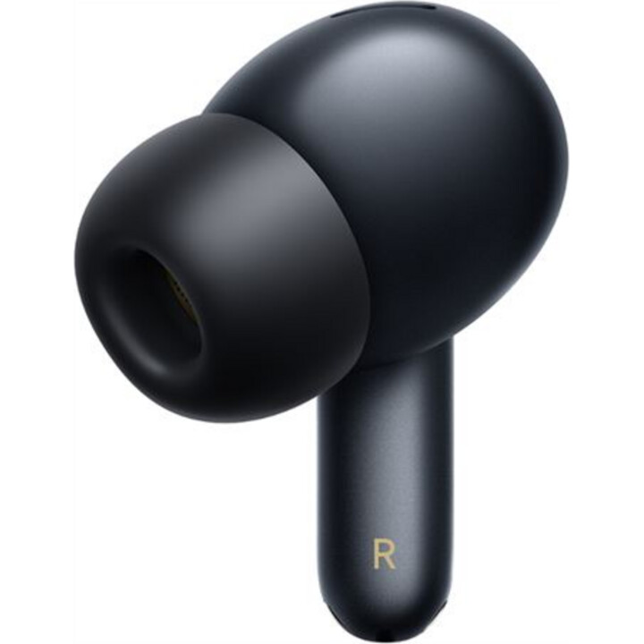 Xiaomi Redmi Buds 6 Pro Nero Siderale
